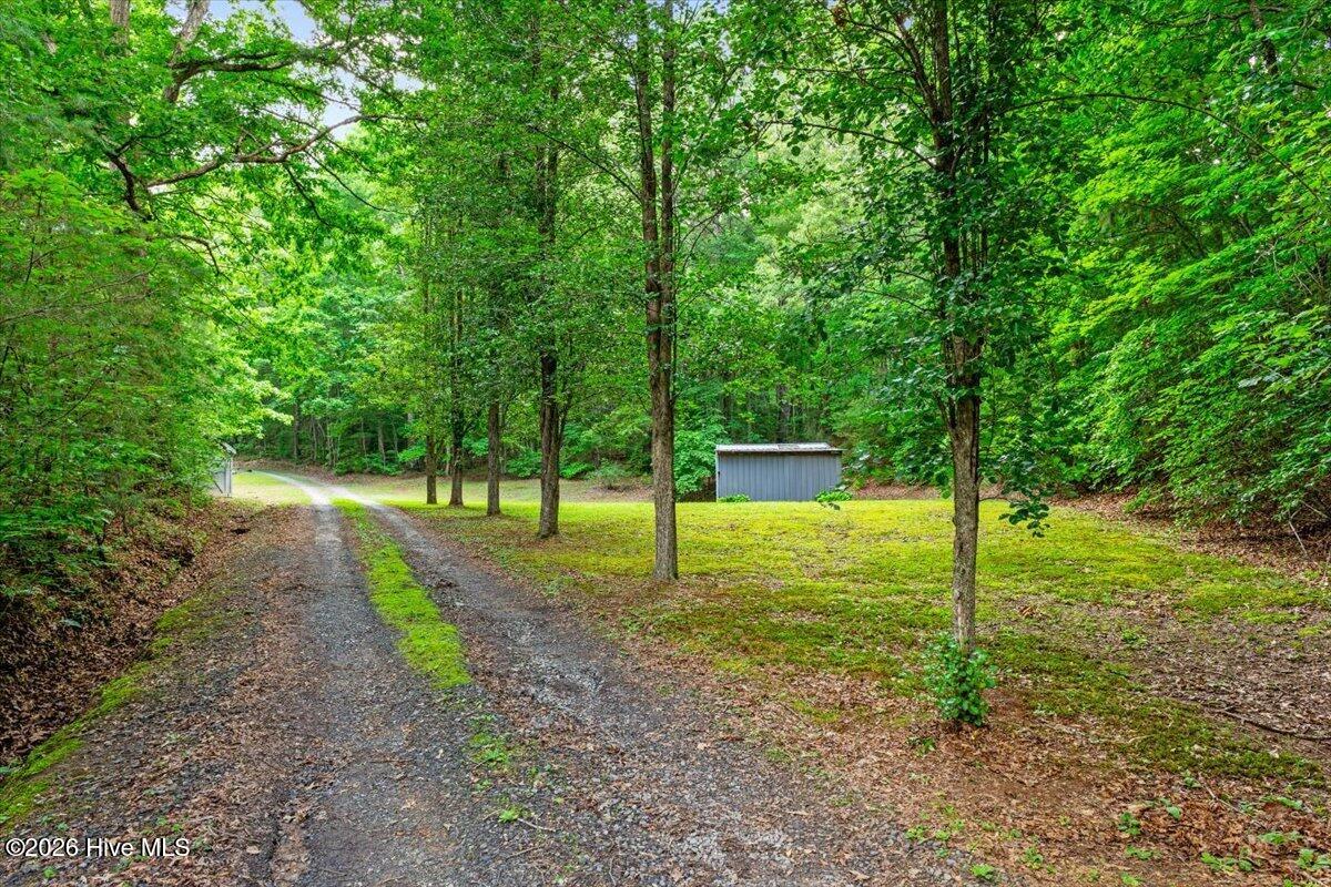 5620 Candy Mountain Road Murphy, NC 28906 - Photo 8 of 42
