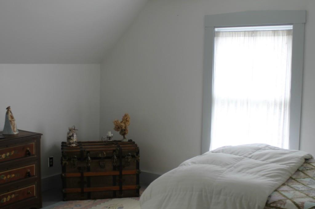 92 Waldoboro Road Friendship, ME 04547 - Photo 12 of 22 Photo