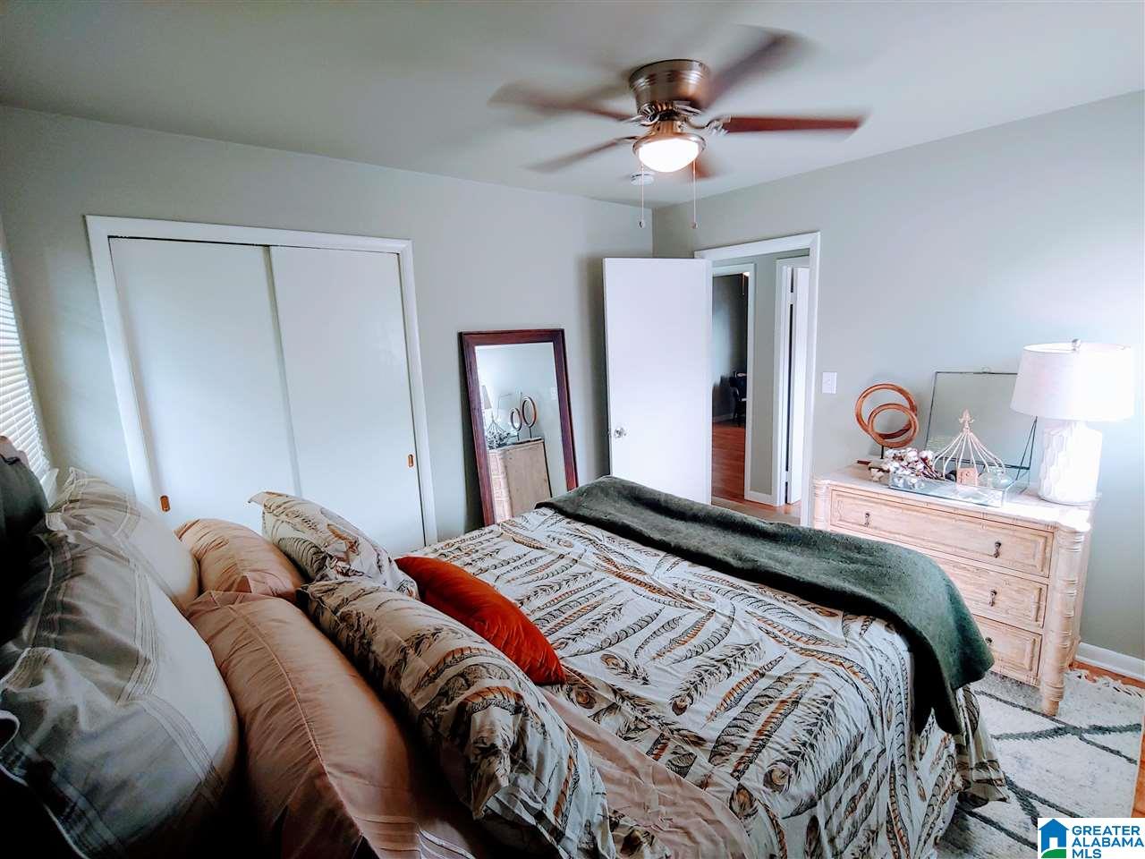 160 23rd Street Bessemer, AL 35023 - Photo 8 of 19
