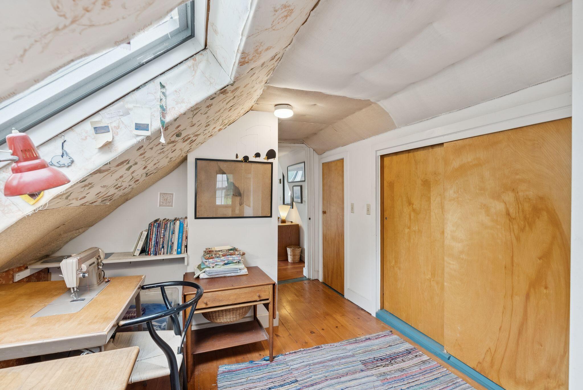 168 S Road Chebeague Island, ME 04017 - Photo 46 of 50 43_DSC01482