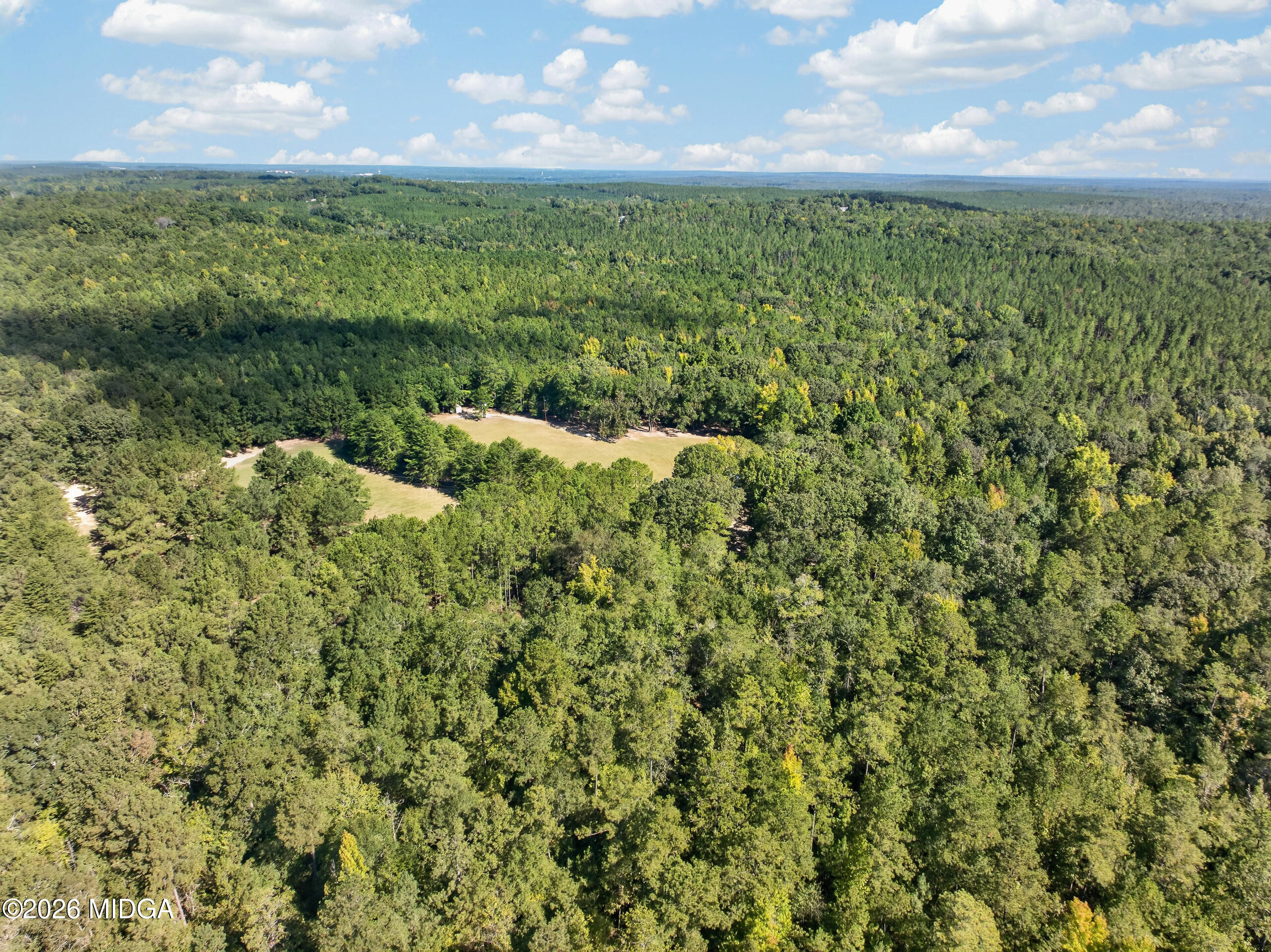 881 King Road Gordon, GA 31031 - Photo 28 of 44 DJI_0587