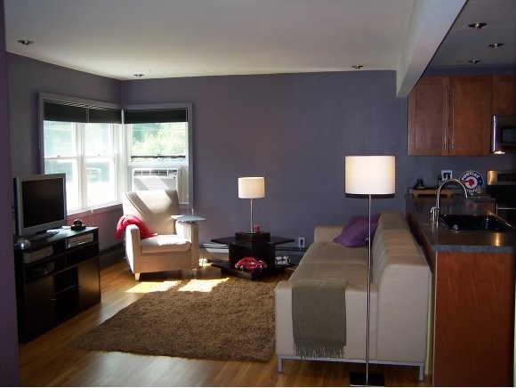 149 Hunt Road Peterborough, NH 03458 - Photo 1 of 1 Gallery Image 1