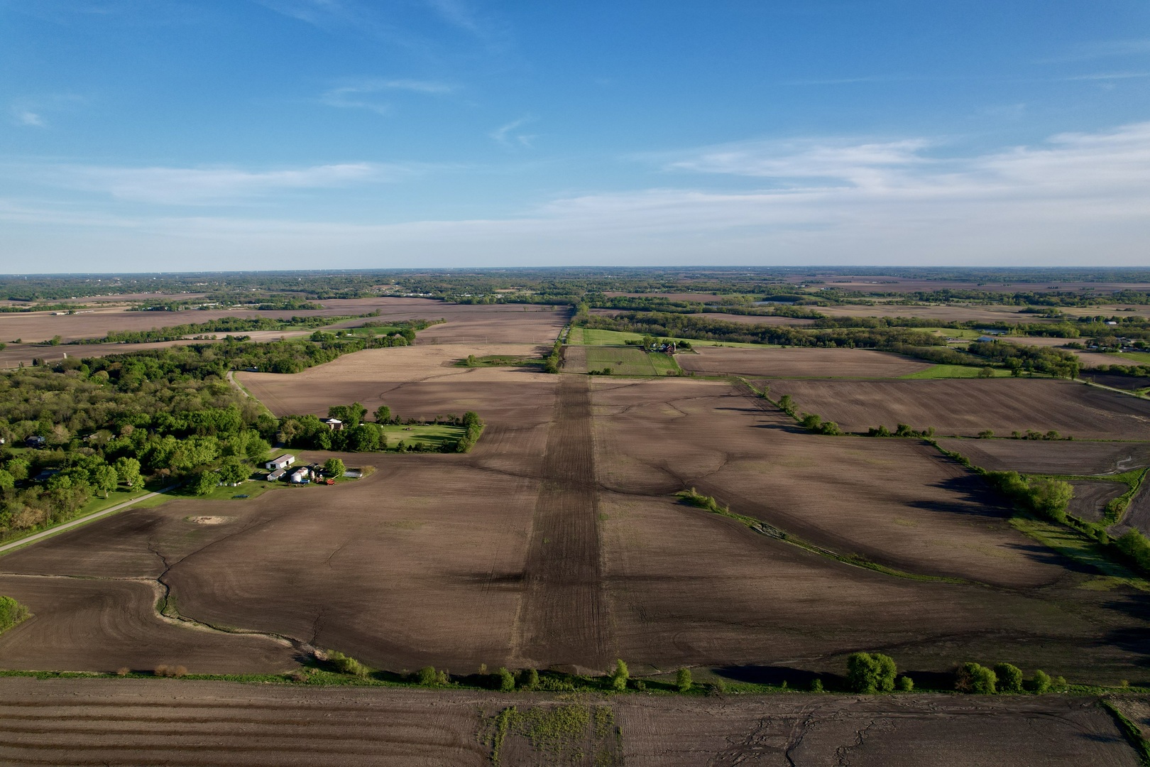 0 West Road Woodstock, IL 60098 - Photo 16 of 35