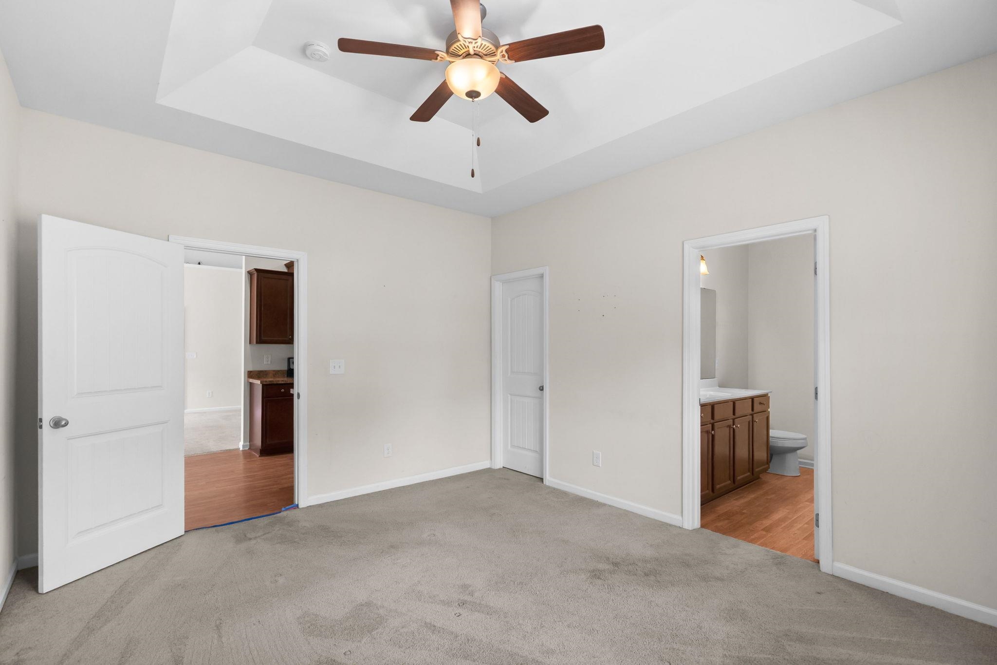 125 Family Farm Road Conway, SC 29526 - Photo 21 of 55 Gallery Image 21