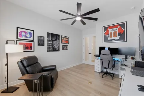 $1,000,000 | 7530 Ashbrooke Pine Loop, Odessa, FL 33556