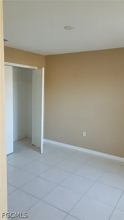 $1,700 | 932 Dobbins Street East, Lehigh Acres, FL 33974