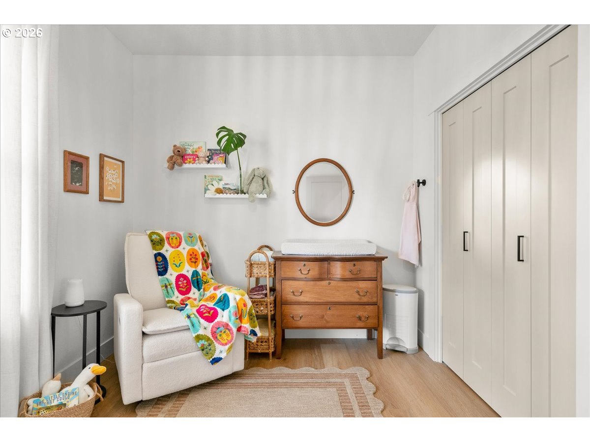 1305 Uff Da Street Silverton, OR 97381 - Photo 30 of 46 a living room with furniture and a couch
