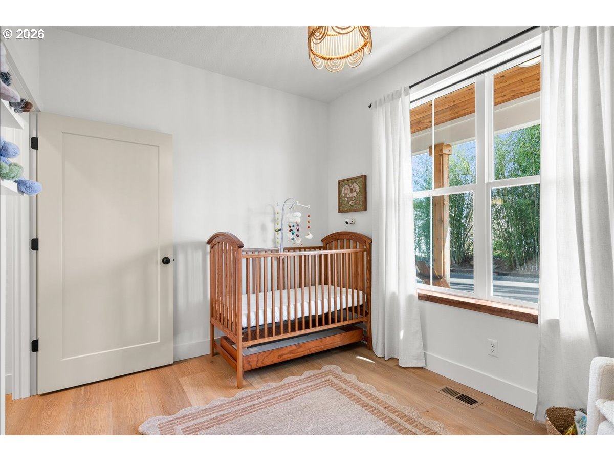 1305 Uff Da Street Silverton, OR 97381 - Photo 31 of 46 a view of a room with windows