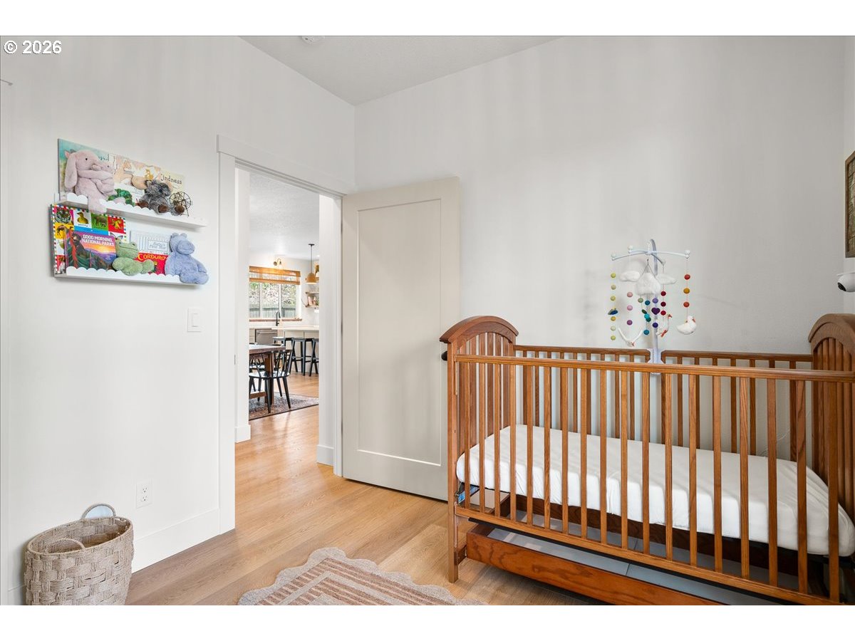 1305 Uff Da Street Silverton, OR 97381 - Photo 32 of 46 a view of a interior in the house