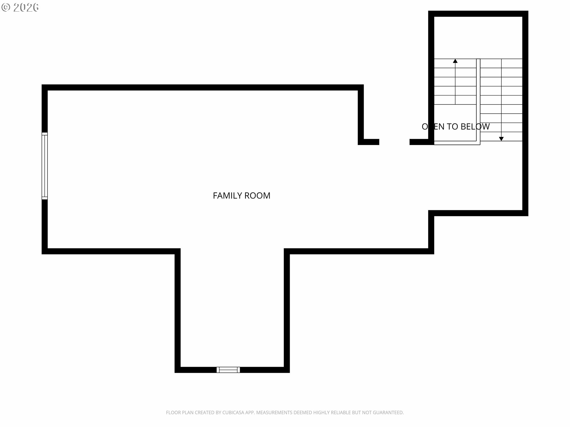 1305 Uff Da Street Silverton, OR 97381 - Photo 41 of 46 a picture of a bathroom with a shower