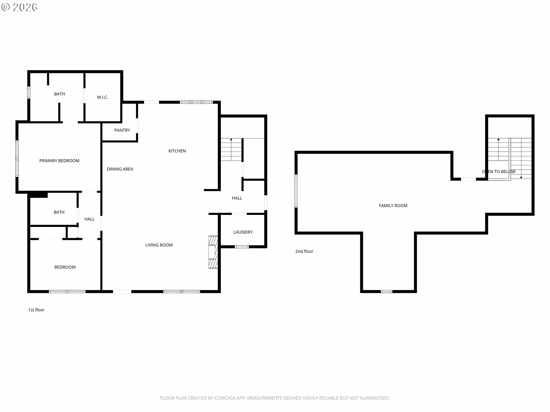 1305 Uff Da Street Silverton, OR 97381 - Photo 42 of 46