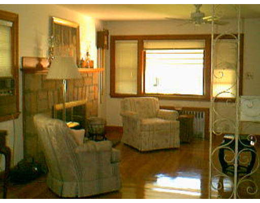 111 Addington Road Boston, MA 02132 - Photo 2 of 7 Gallery Image 2