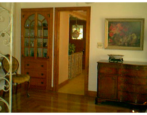 111 Addington Road Boston, MA 02132 - Photo 3 of 7 Gallery Image 3