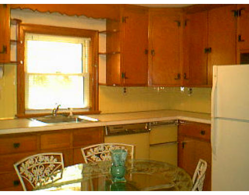 111 Addington Road Boston, MA 02132 - Photo 4 of 7 Gallery Image 4