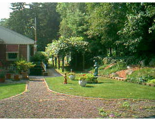 111 Addington Road Boston, MA 02132 - Photo 5 of 7 Gallery Image 5