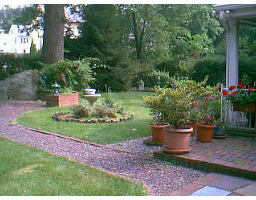 111 Addington Road Boston, MA 02132 - Photo 7 of 7 Gallery Image 7
