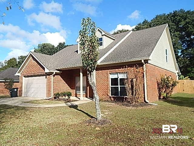 10513 South Side Loop Fairhope, AL 36532 - Photo 3 of 23