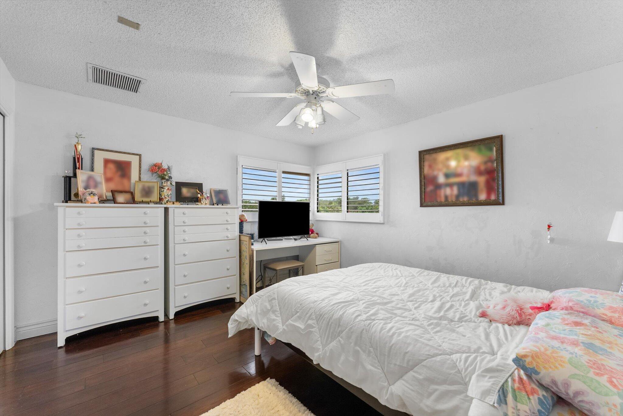 7276 Sidonia Court Boca Raton, FL 33433 - Photo 38 of 60 Bedroom