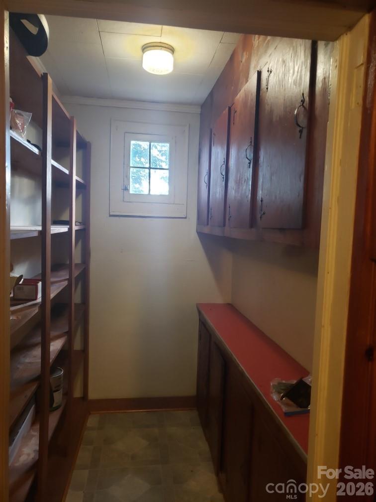 602 Mchord Street Chester, SC 29706 - Photo 13 of 29