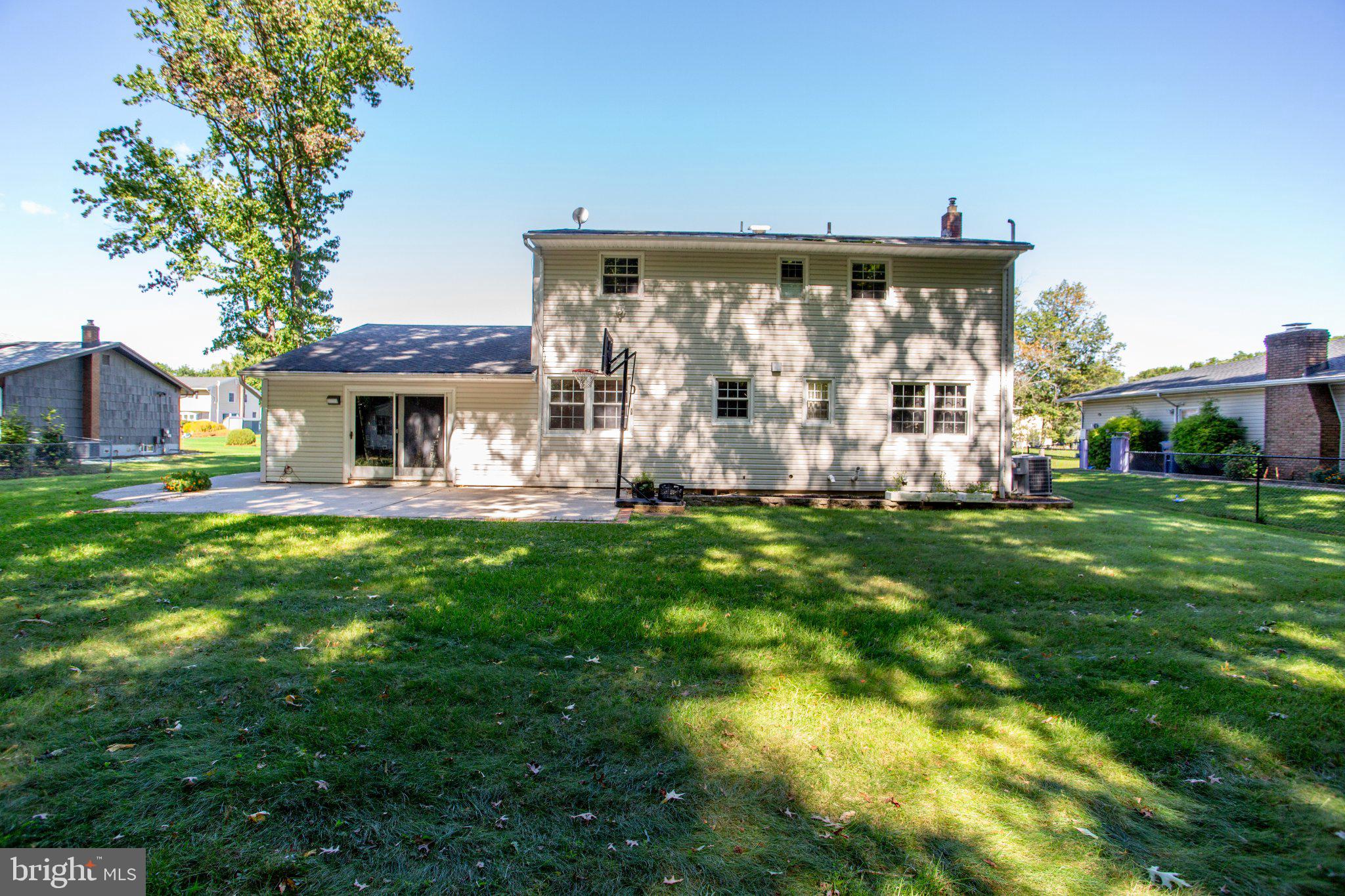 14 Woodmere Road North Brunswick, NJ 08902 - Photo 100 of 123 Gallery Image 100
