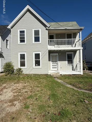 $234,999 | 1320 4th Avenue, Schenectady, NY 12303