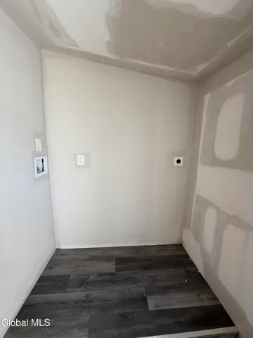 $234,999 | 1320 4th Avenue, Schenectady, NY 12303