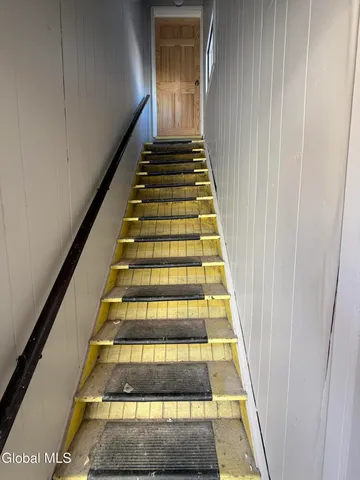 $234,999 | 1320 4th Avenue, Schenectady, NY 12303