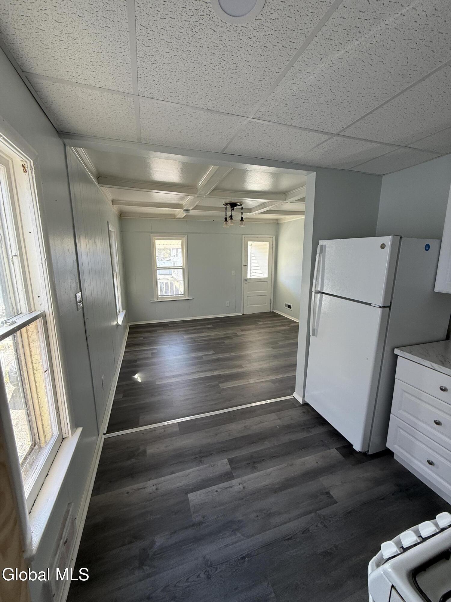 1320 4th Avenue Schenectady, NY 12303 - Photo 13 of 19 IMG_5162