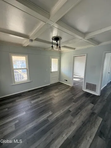 $234,999 | 1320 4th Avenue, Schenectady, NY 12303