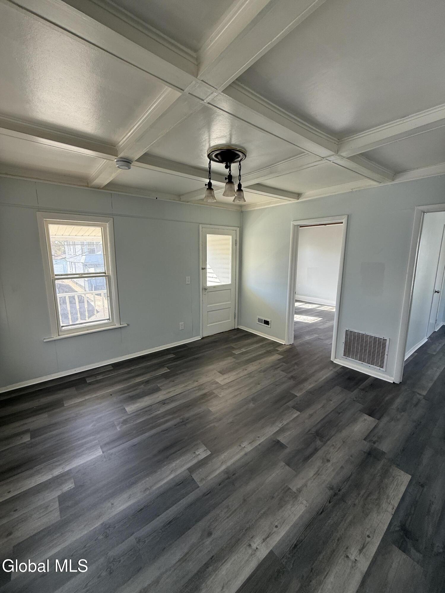 1320 4th Avenue Schenectady, NY 12303 - Photo 15 of 19 IMG_5164