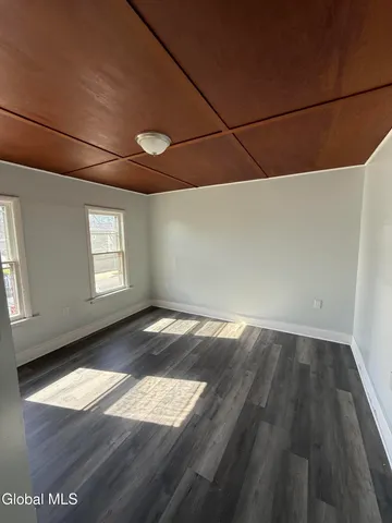 $234,999 | 1320 4th Avenue, Schenectady, NY 12303