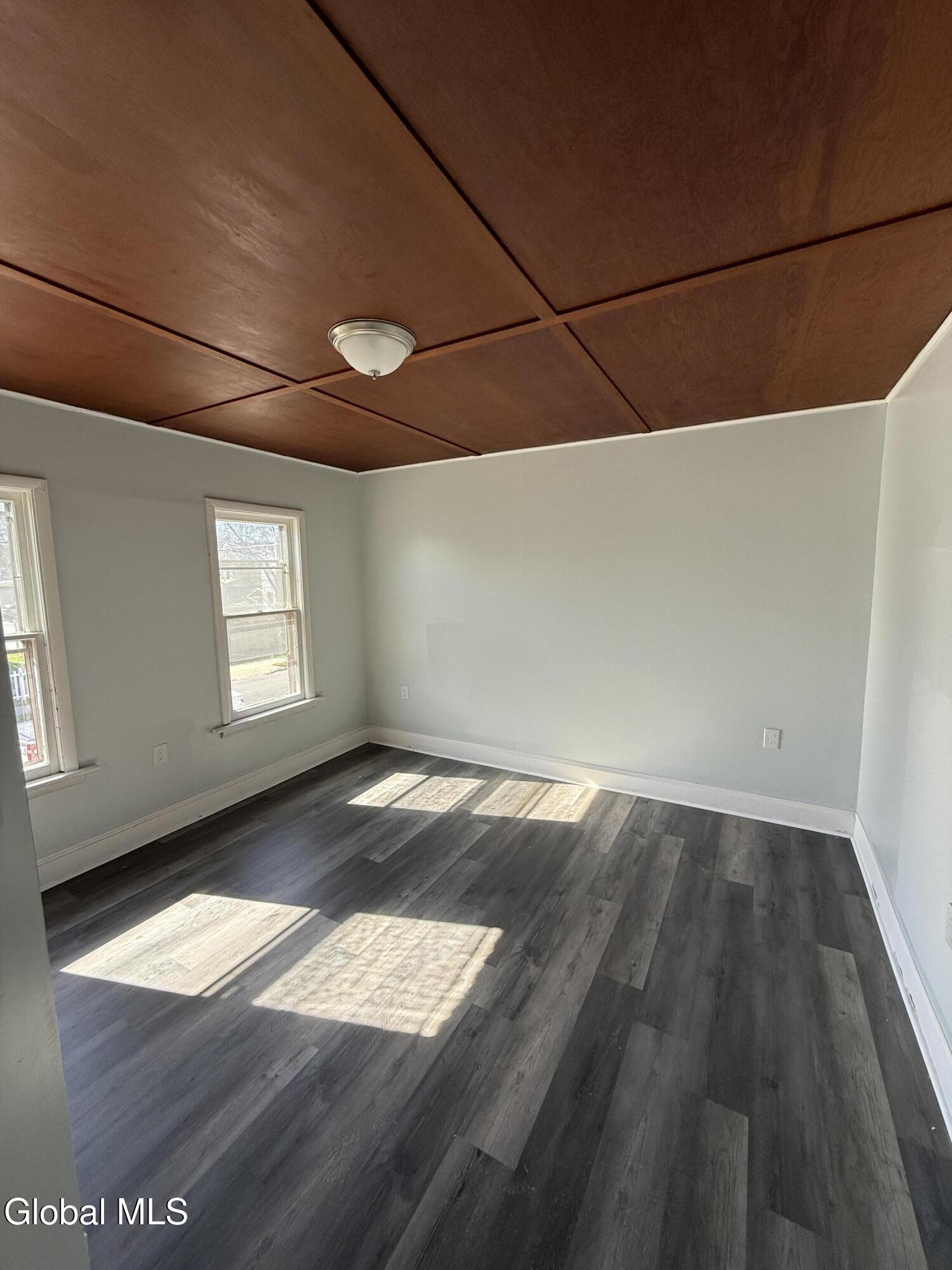 1320 4th Avenue Schenectady, NY 12303 - Photo 16 of 19 IMG_5165