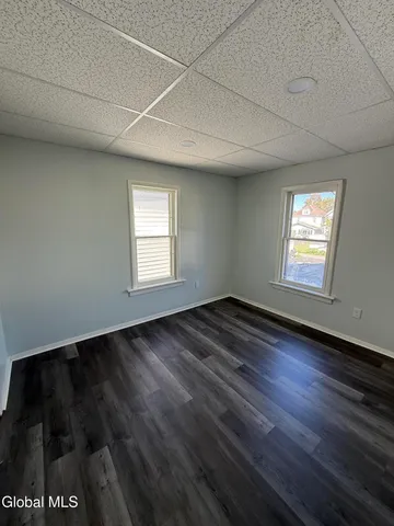 $234,999 | 1320 4th Avenue, Schenectady, NY 12303