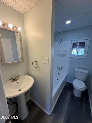 $234,999 | 1320 4th Avenue, Schenectady, NY 12303