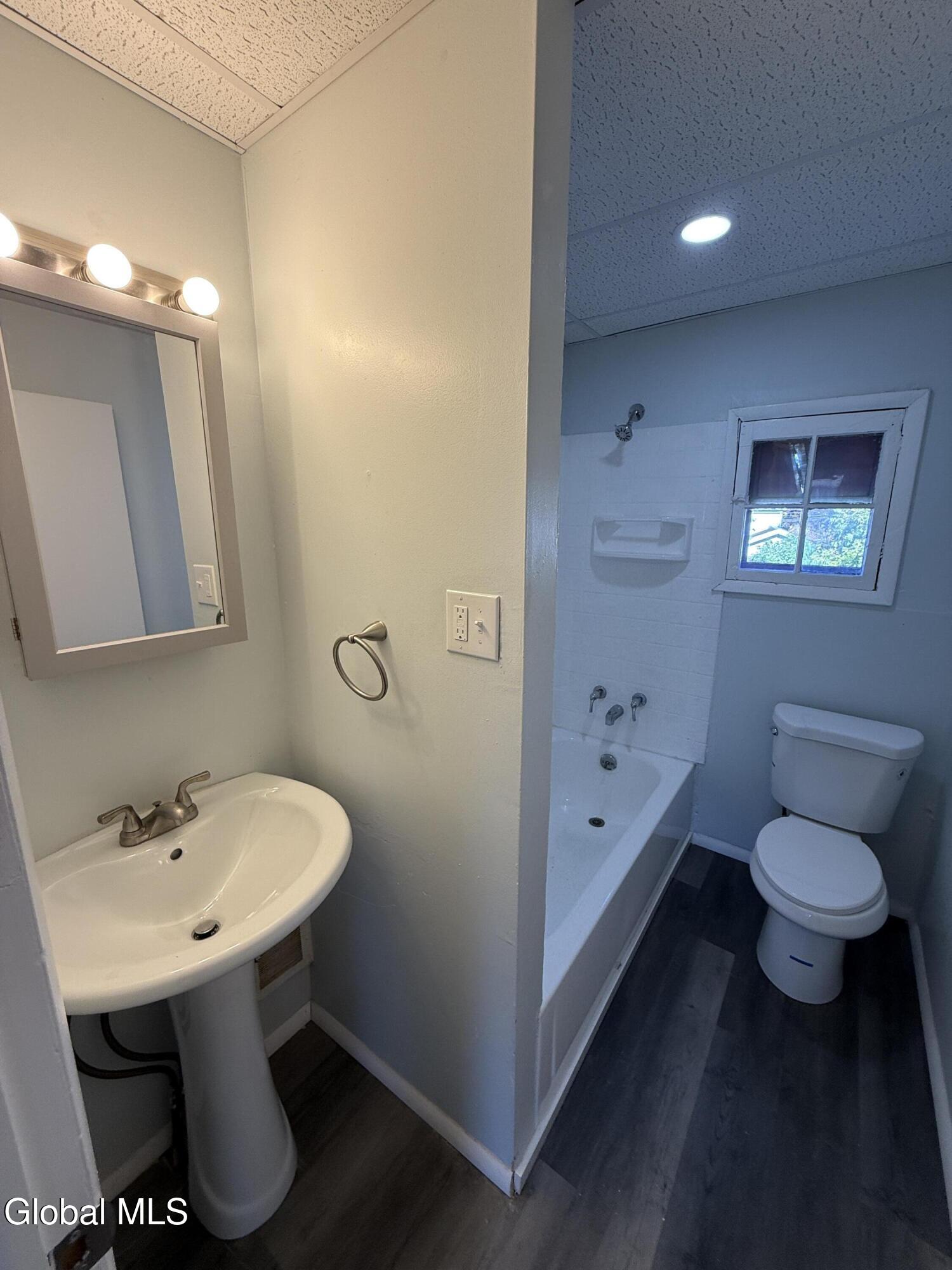 1320 4th Avenue Schenectady, NY 12303 - Photo 18 of 19 IMG_5167