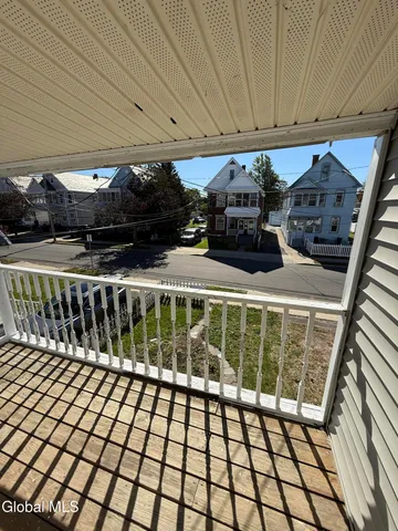 $234,999 | 1320 4th Avenue, Schenectady, NY 12303