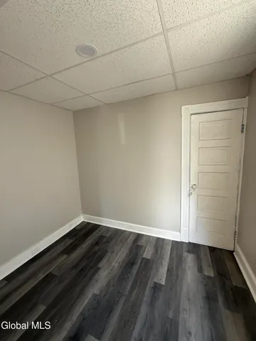 $234,999 | 1320 4th Avenue, Schenectady, NY 12303