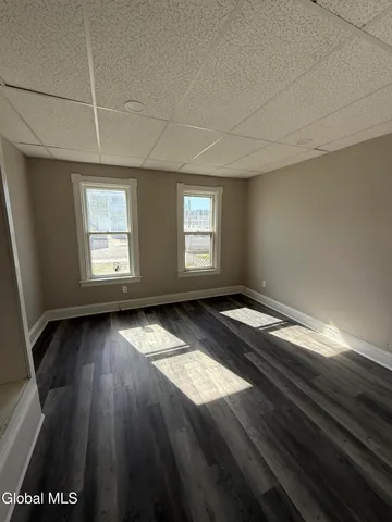 $234,999 | 1320 4th Avenue, Schenectady, NY 12303