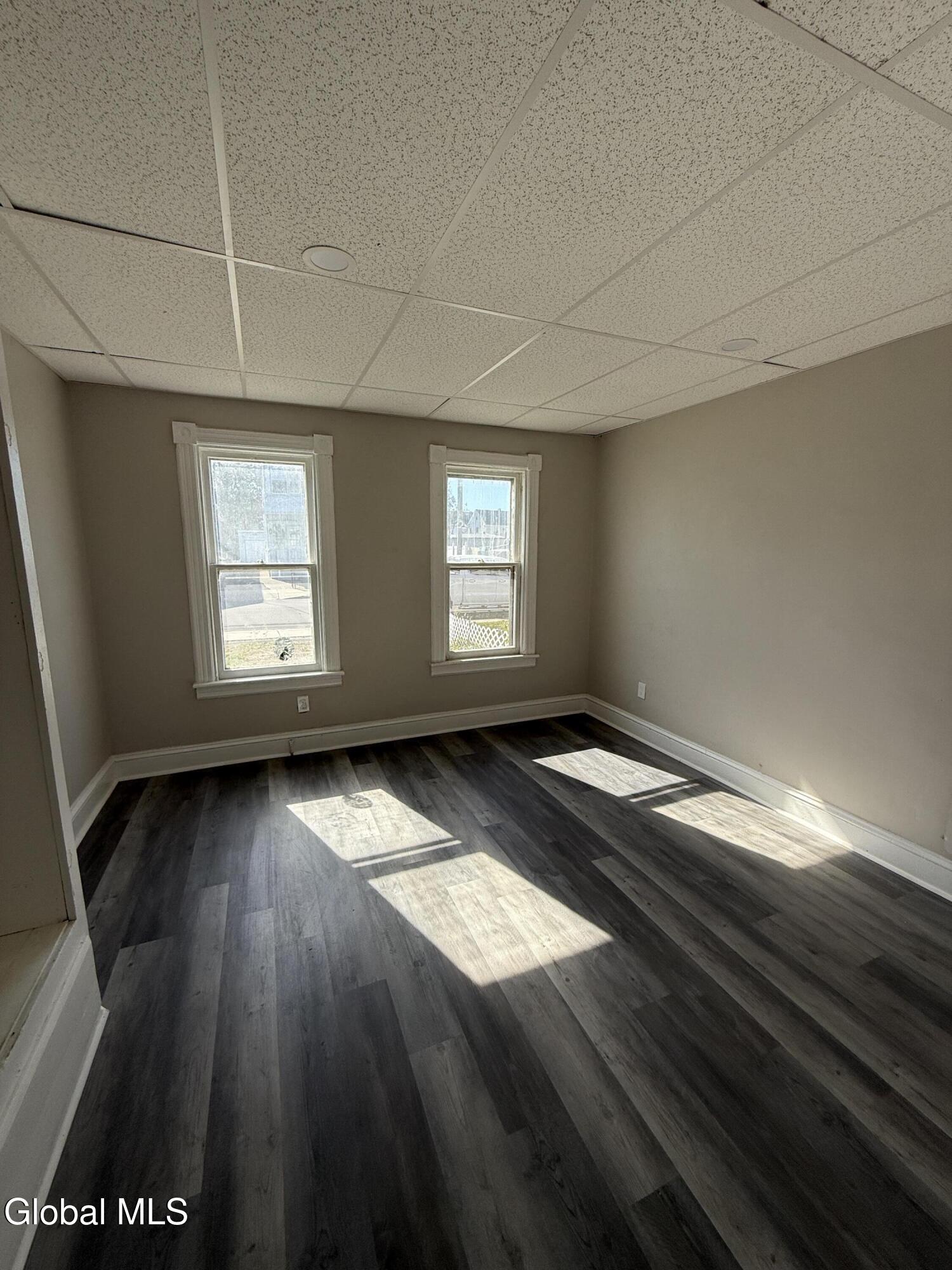 1320 4th Avenue Schenectady, NY 12303 - Photo 5 of 19 IMG_5153