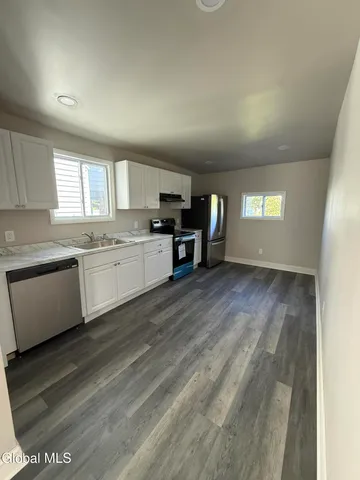 $234,999 | 1320 4th Avenue, Schenectady, NY 12303