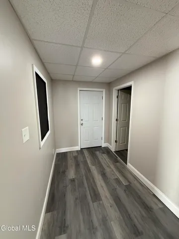 $234,999 | 1320 4th Avenue, Schenectady, NY 12303