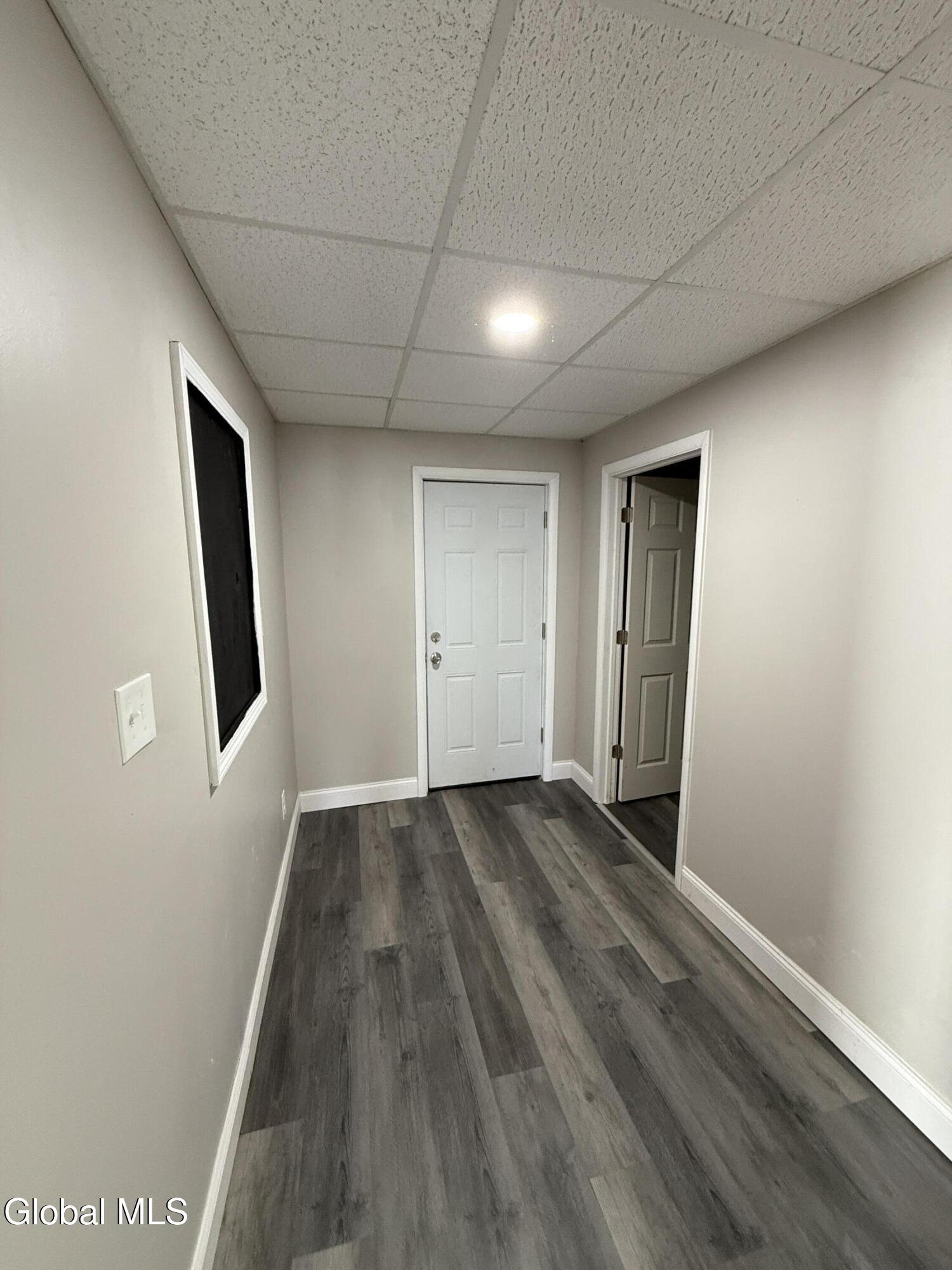 1320 4th Avenue Schenectady, NY 12303 - Photo 7 of 19 IMG_5156