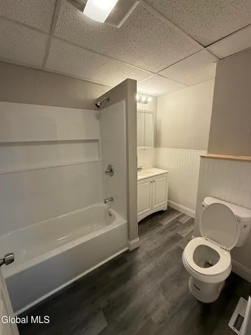 $234,999 | 1320 4th Avenue, Schenectady, NY 12303