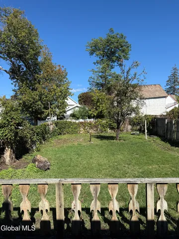 $234,999 | 1320 4th Avenue, Schenectady, NY 12303