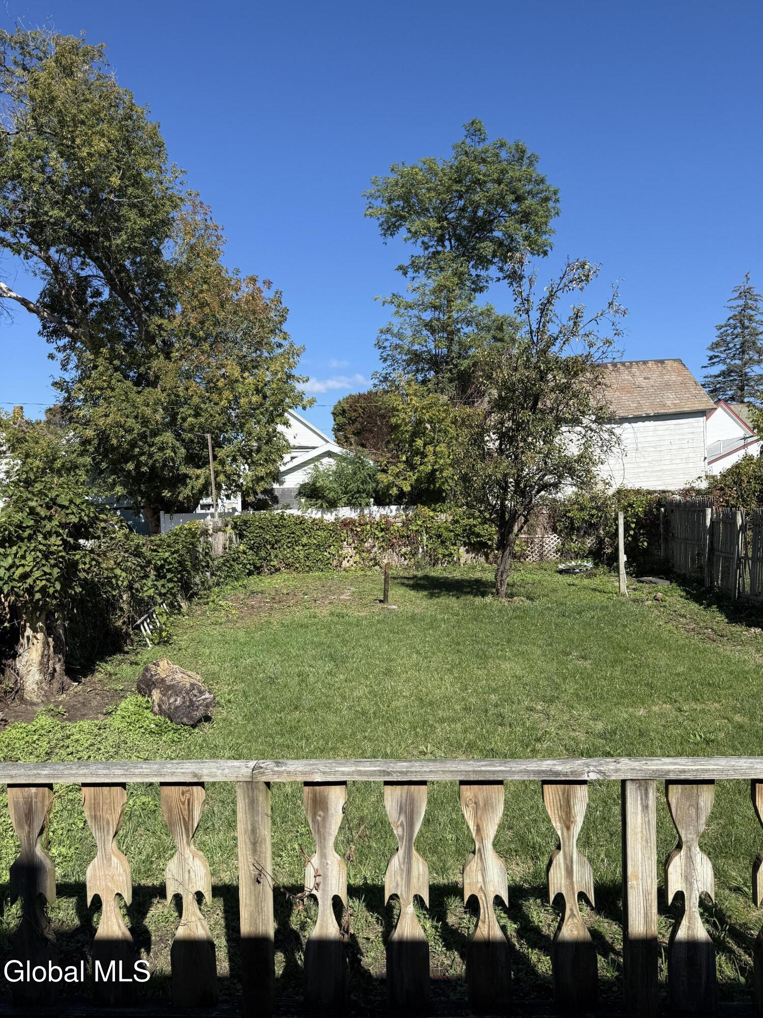 1320 4th Avenue Schenectady, NY 12303 - Photo 10 of 19 IMG_5159