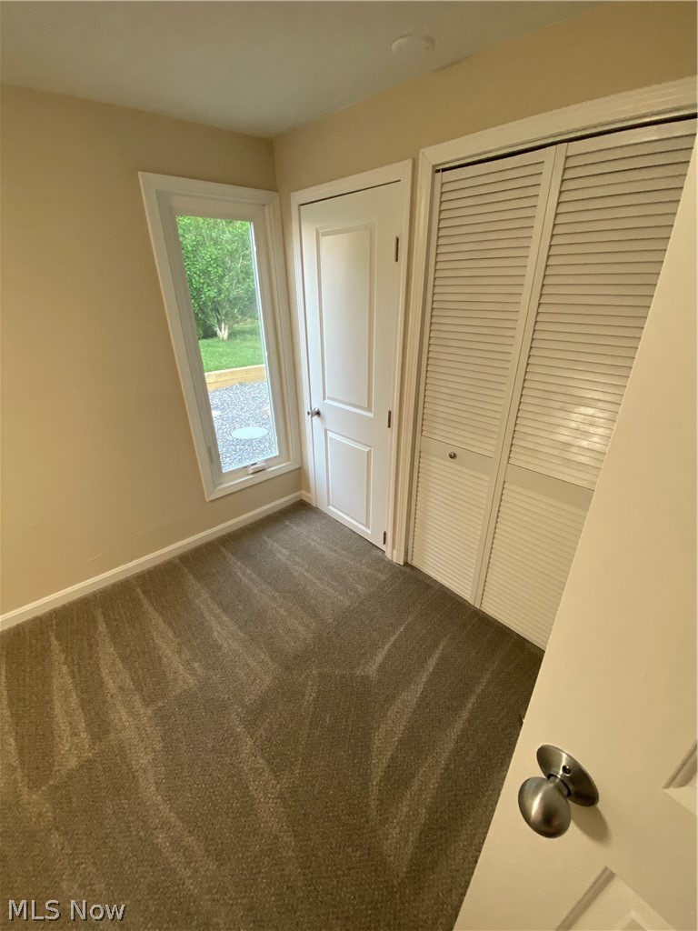 4703 Cleveland Road East Huron, OH 44839 - Photo 28 of 34