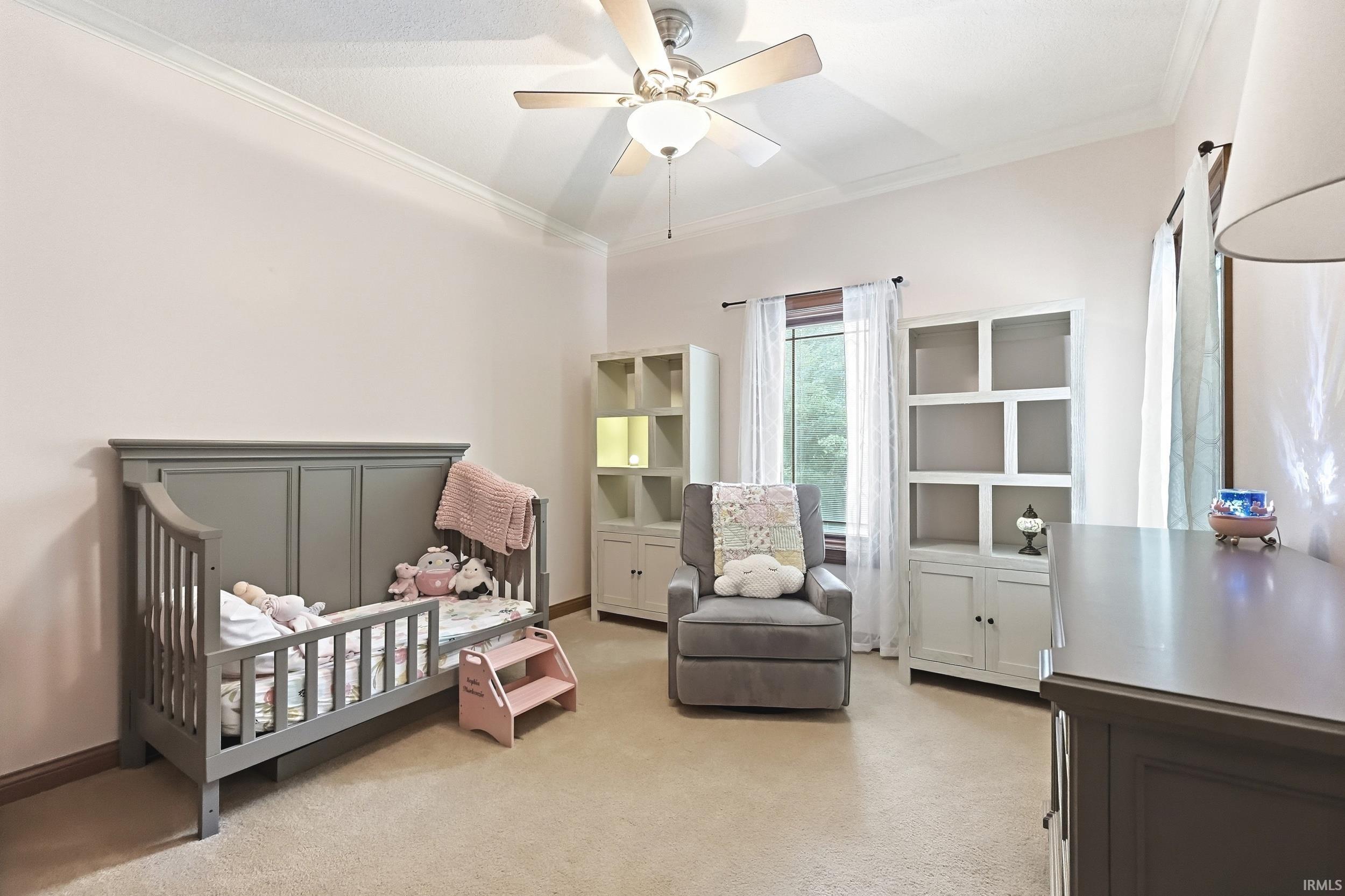 8630 North 400 West Decatur, IN 46733 - Photo 26 of 50 Gallery Image 26