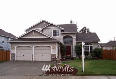 2710 181st Place Southeast Bothell, WA 98012 - Photo 1 of 1 Gallery Image 1