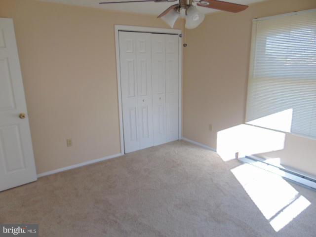3623 Carrollton Road Upperco, MD 21155 - Photo 13 of 20 a view of a room that has a rug