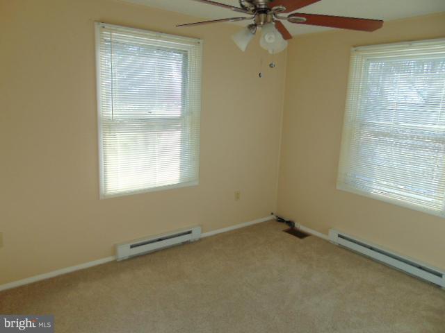 3623 Carrollton Road Upperco, MD 21155 - Photo 14 of 20 an empty room with a window